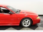 Thumbnail Photo 31 for 1994 Ford Mustang